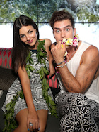 Pierson Fode : TI4U1454871528.jpg