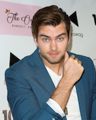 Pierson Fode : pierson-fode-1454871622.jpg