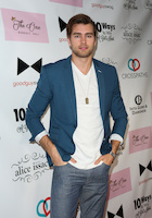 Pierson Fode : pierson-fode-1454871637.jpg