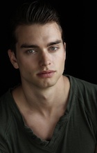 Pierson Fode : pierson-fode-1454871678.jpg