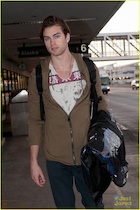 Pierson Fode : pierson-fode-1454871695.jpg