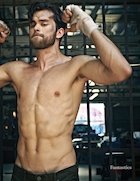 Pierson Fode : pierson-fode-1454871749.jpg