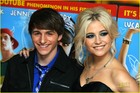 Pixie Lott  : TI4U_u1292347062.jpg