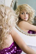 Pixie Lott  : pixielott_1261432456.jpg