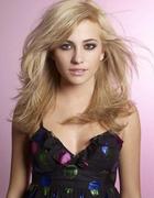 Pixie Lott  : pixielott_1261432738.jpg