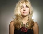 Pixie Lott  : pixielott_1261432784.jpg