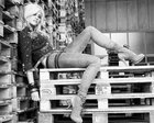 Pixie Lott  : pixielott_1261433105.jpg