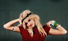 Pixie Lott  : pixielott_1304009869.jpg