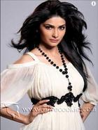 Prachi Desai : prachidesai_1267604429.jpg