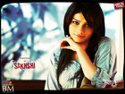 Prachi Desai : prachidesai_1267604434.jpg