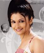 Prachi Desai : prachidesai_1267604440.jpg