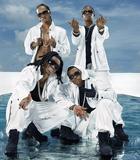 Pretty Ricky : prettyricky_1219049248.jpg