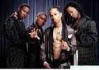 Pretty Ricky : prettyricky_1219049259.jpg