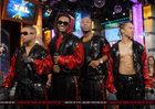 Pretty Ricky : prettyricky_1219049269.jpg