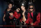 Pretty Ricky : prettyricky_1219049274.jpg