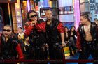 Pretty Ricky : prettyricky_1219049280.jpg