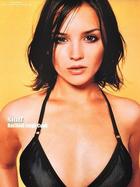 Rachael Leigh Cook : rachaelleighcook_1218341781.jpg