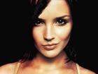 Rachael Leigh Cook : rachaelleighcook_1241370811.jpg