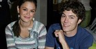 Rachel Bilson : TI4U_u1171907139.jpg