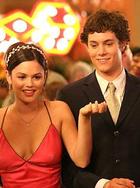 Rachel Bilson : TI4U_u1190739073.jpg