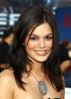 Rachel Bilson : rachel_bilson_1177775195.jpg