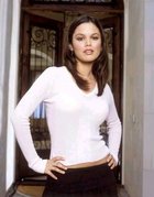 Rachel Bilson : rachel_bilson_1177775207.jpg