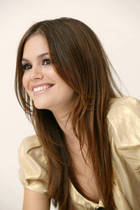 Rachel Bilson : rachel_bilson_1185306089.jpg