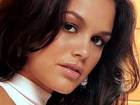 Rachel Bilson : rachel_bilson_1190582801.jpg