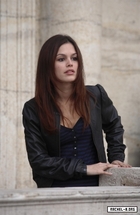 Rachel Bilson : rachel_bilson_1264123113.jpg