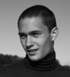 Rafi Gavron : rafi_gavron_1192642736.jpg