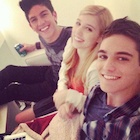 Rahart Adams : TI4U1443532989.jpg