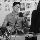 Rahart Adams : rahart-adams-1431813601.jpg