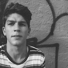 Rahart Adams : rahart-adams-1437444481.jpg