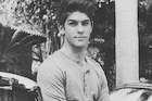 Rahart Adams : rahart-adams-1441036081.jpg