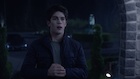 Rahart Adams : rahart-adams-1467416518.jpg