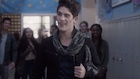 Rahart Adams : rahart-adams-1467416580.jpg