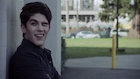 Rahart Adams : rahart-adams-1467416621.jpg