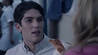 Rahart Adams : rahart-adams-1467416721.jpg