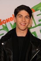 Rahart Adams : rahart-adams-1473800401.jpg