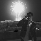 Rahart Adams : rahart-adams-1490650921.jpg