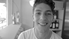 Rahart Adams : rahart-adams-1508986082.jpg