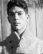 Rahart Adams : rahart-adams-1521918002.jpg