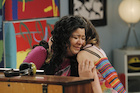 Raini Rodriguez : TI4U1452143559.jpg