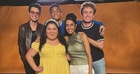 Raini Rodriguez : TI4U1716868139.jpg