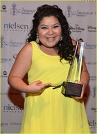 Raini Rodriguez : raini-rodriguez-1409758767.jpg