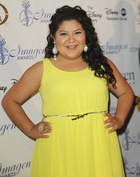 Raini Rodriguez : raini-rodriguez-1409758772.jpg