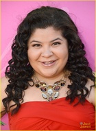 Raini Rodriguez : raini-rodriguez-1409758779.jpg