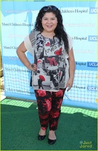 Raini Rodriguez : raini-rodriguez-1409758813.jpg