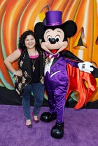 Raini Rodriguez : raini-rodriguez-1412364072.jpg