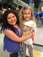 Raini Rodriguez : raini-rodriguez-1421688009.jpg